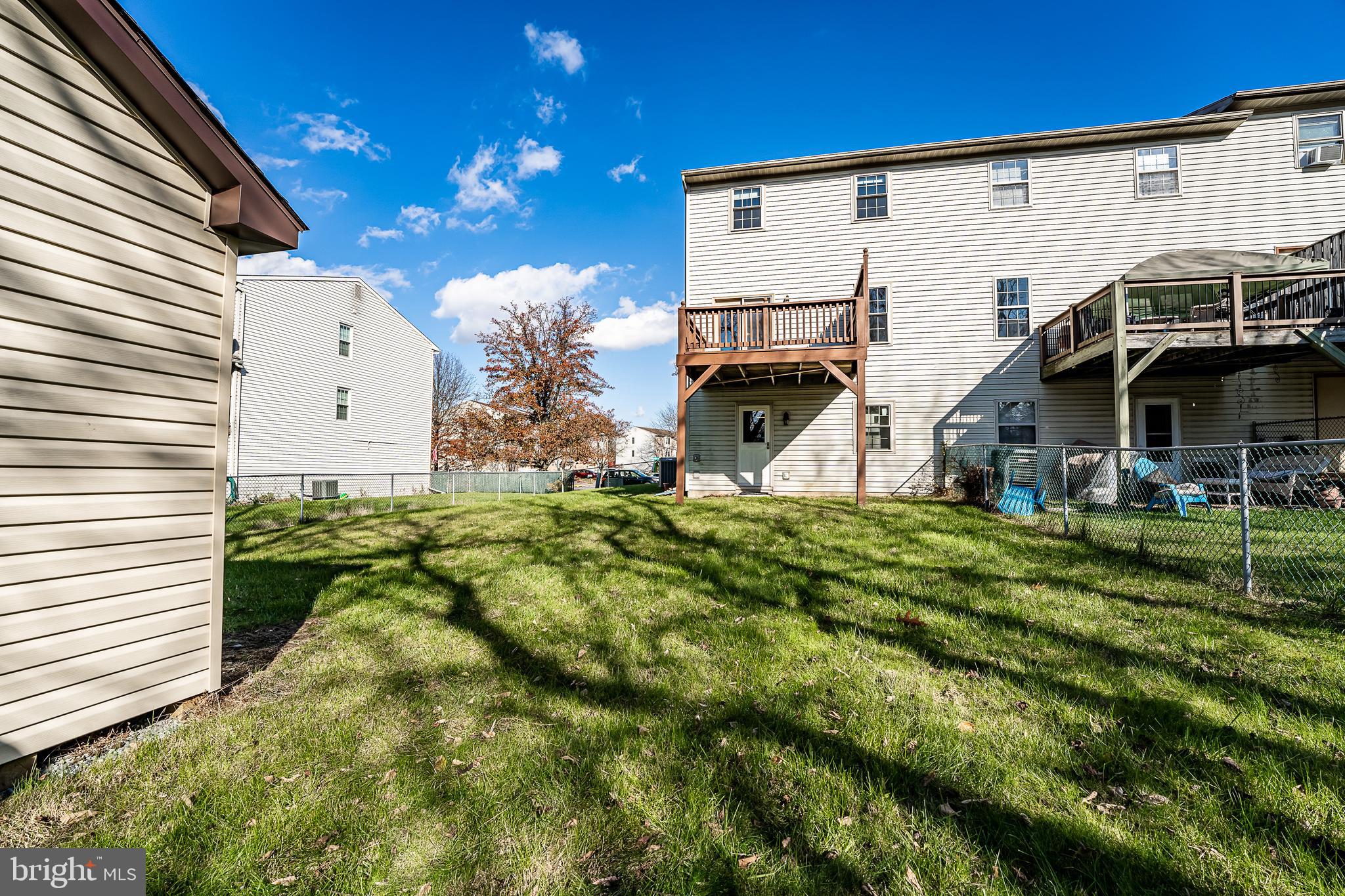 210 Ridgeview Drive Alburtis, PA 18011 - Photo 38 of 39 Gallery Image 38