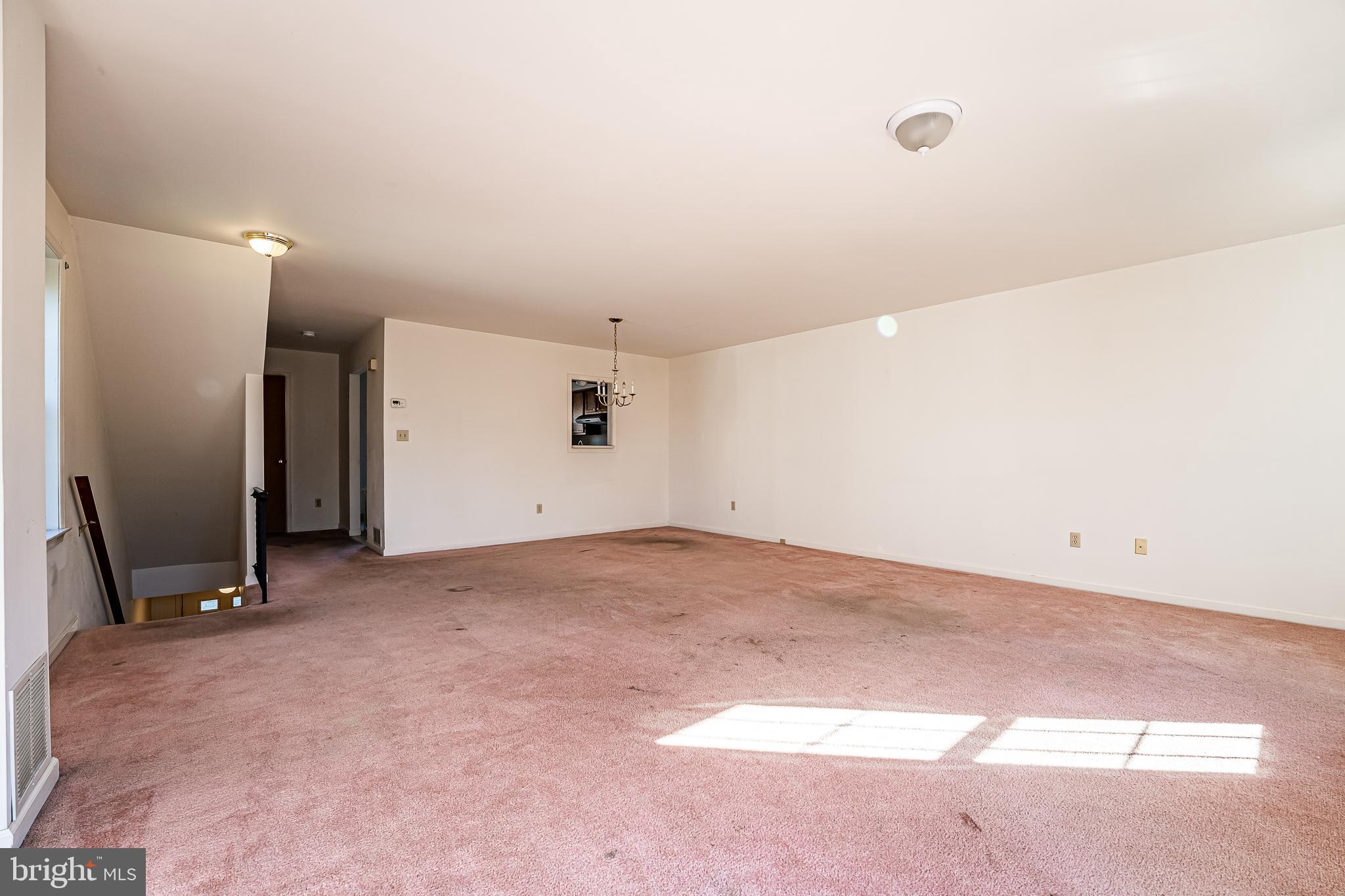 210 Ridgeview Drive Alburtis, PA 18011 - Photo 5 of 39 Gallery Image 5