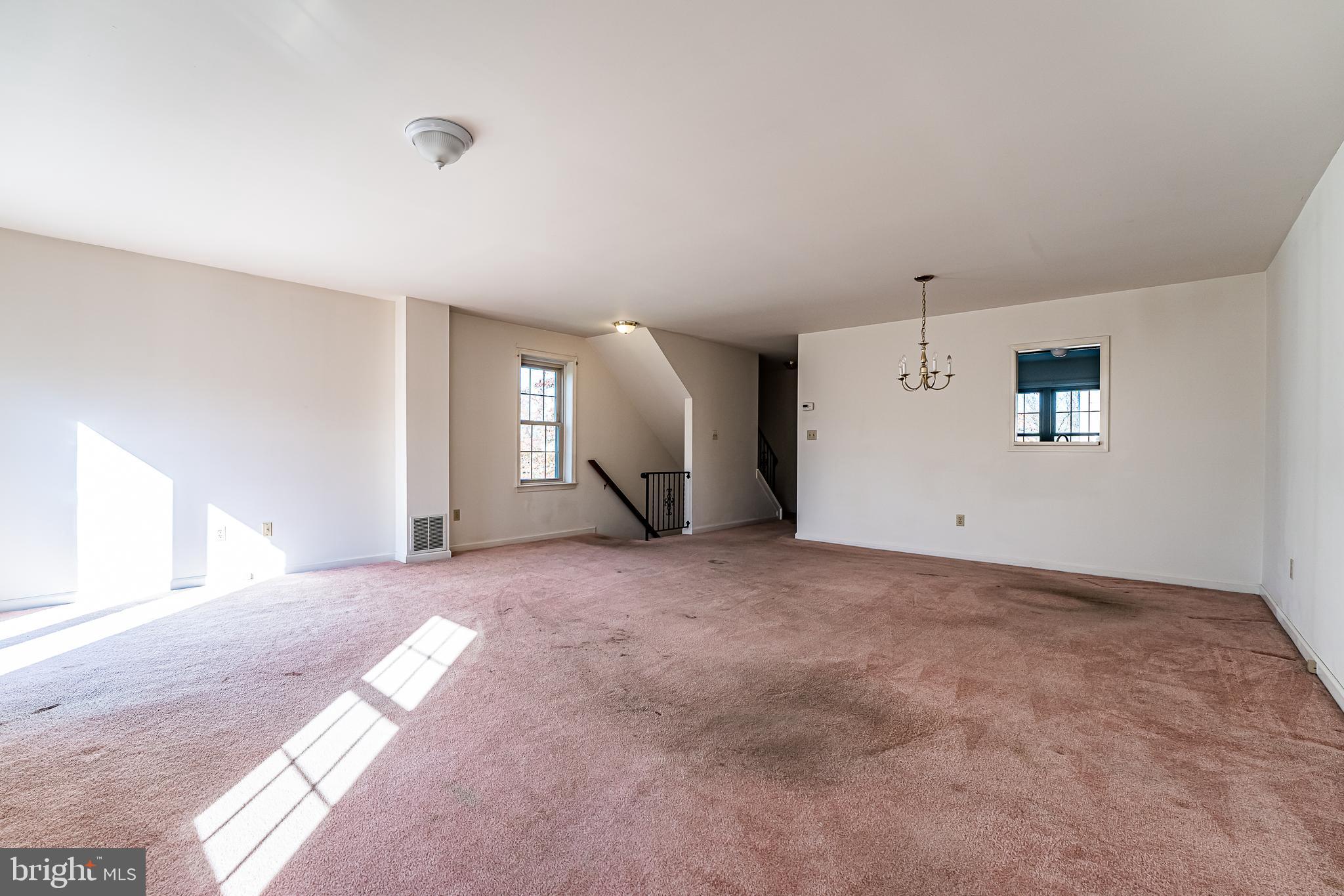 210 Ridgeview Drive Alburtis, PA 18011 - Photo 6 of 39 Gallery Image 6