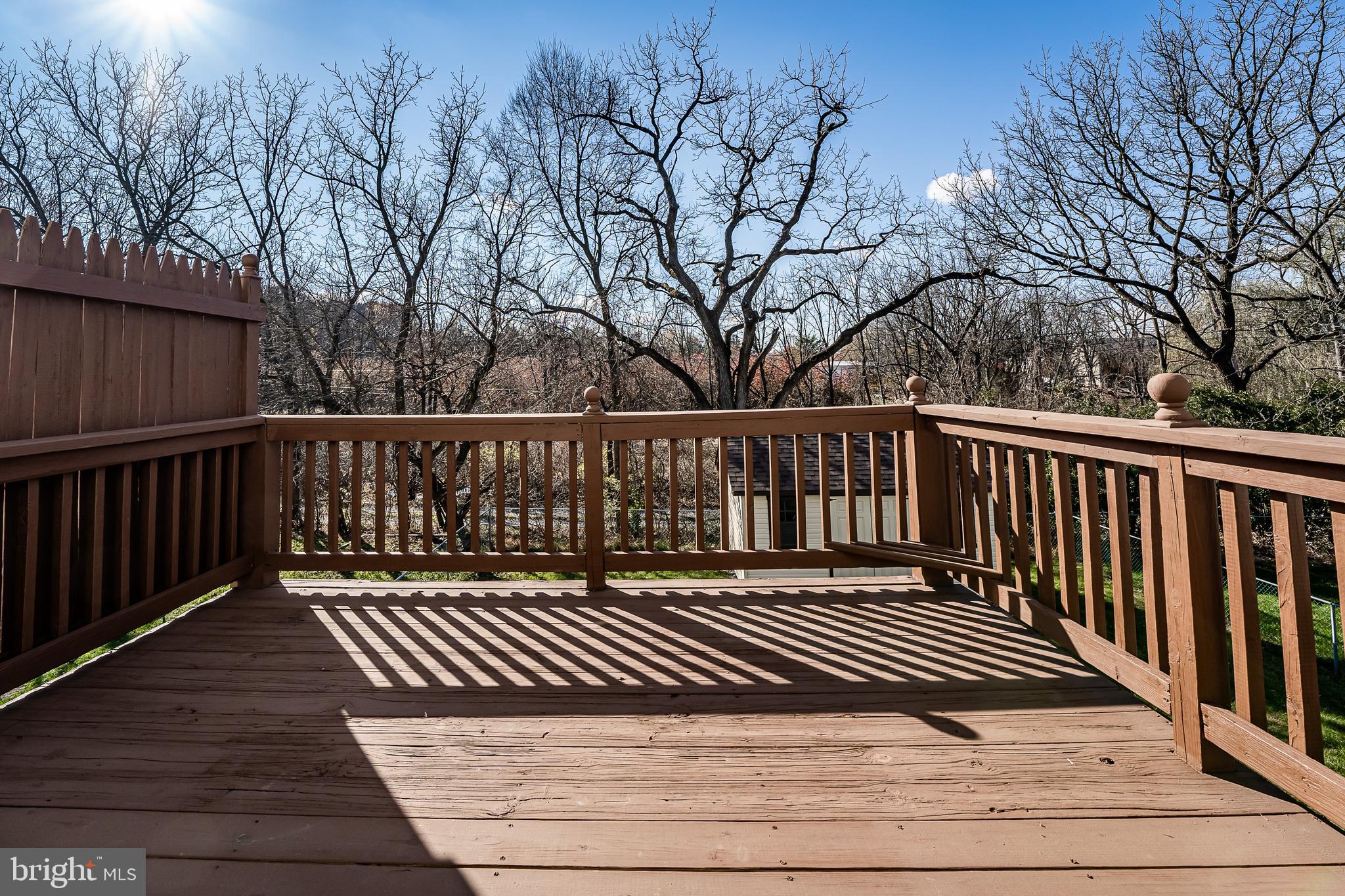 210 Ridgeview Drive Alburtis, PA 18011 - Photo 8 of 39 Gallery Image 8