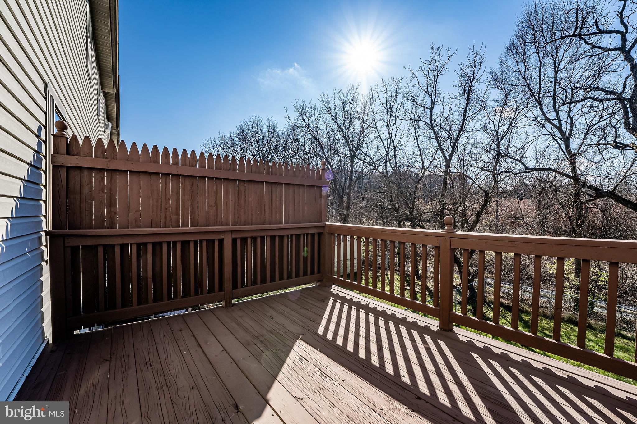 210 Ridgeview Drive Alburtis, PA 18011 - Photo 9 of 39 Gallery Image 9