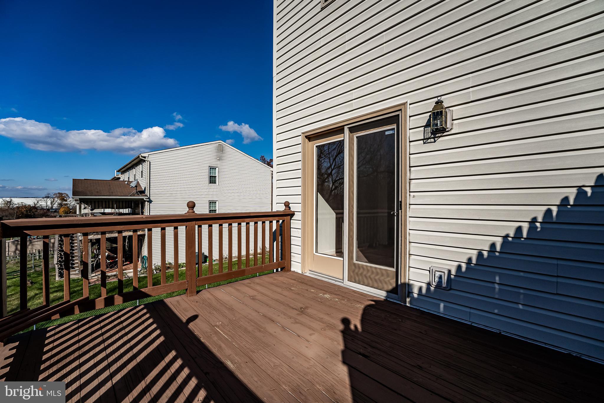 210 Ridgeview Drive Alburtis, PA 18011 - Photo 10 of 39 Gallery Image 10