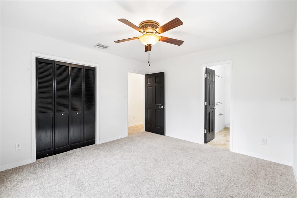 181 North Smokey Mountain Road Seffner, FL 33584 - Photo 46 of 61