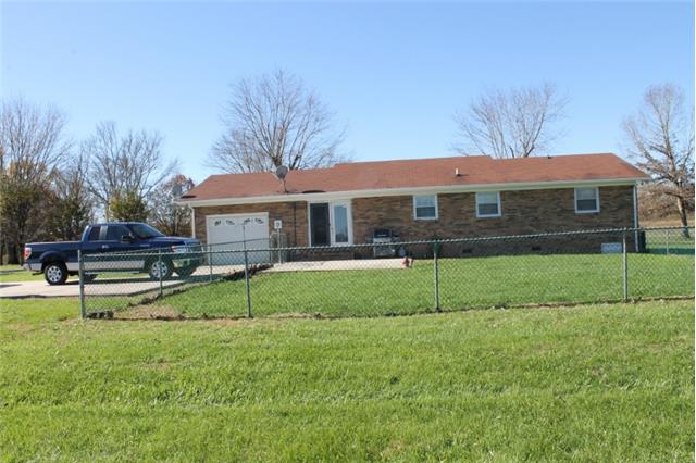 4995 Jacobs Pillar Road Smithville, TN 37166 - Photo 3 of 12 Gallery Image 3