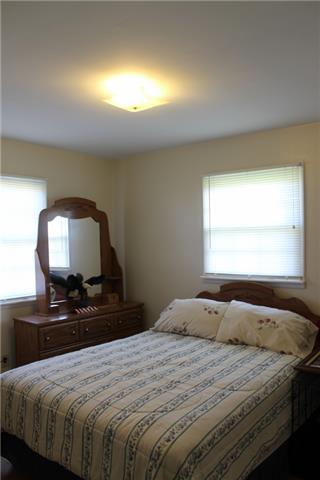 4995 Jacobs Pillar Road Smithville, TN 37166 - Photo 7 of 12 Gallery Image 7