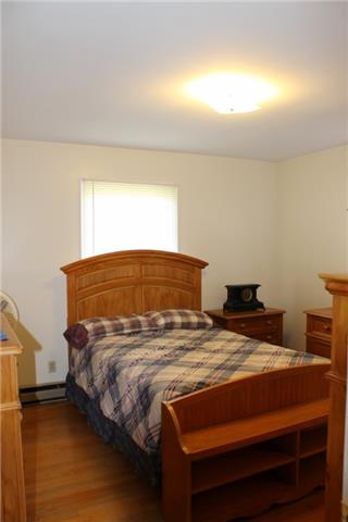 4995 Jacobs Pillar Road Smithville, TN 37166 - Photo 8 of 12 Gallery Image 8