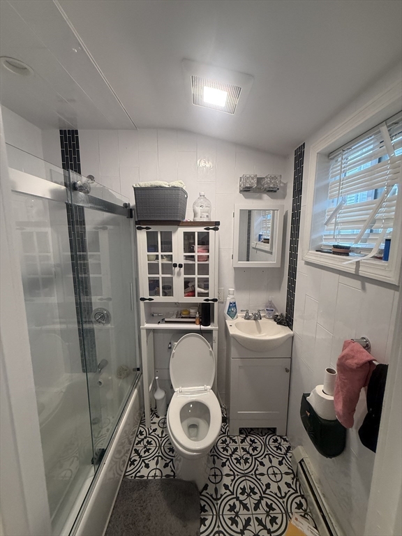 20-22 Rugby Road, Unit 22 Boston, MA 02126 - Photo 12 of 15