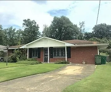 $150,000 | 222 Mockingbird Lane, Slidell, LA 70458