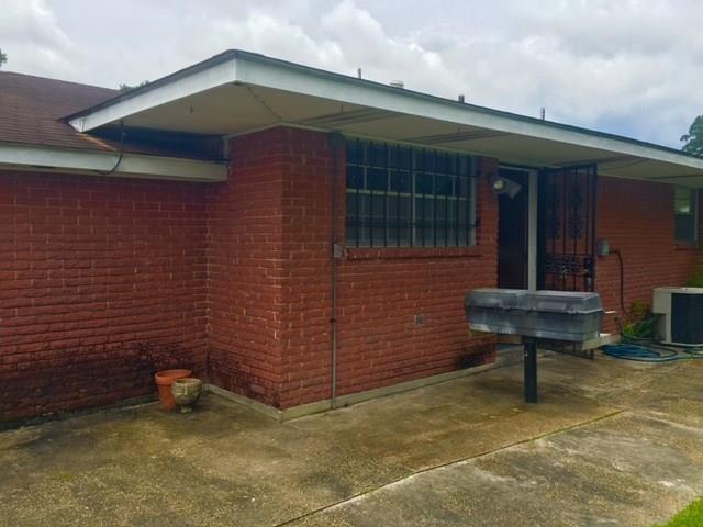 222 Mockingbird Lane Slidell, LA 70458 - Photo 12 of 13