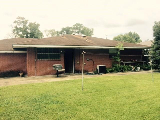 222 Mockingbird Lane Slidell, LA 70458 - Photo 13 of 13