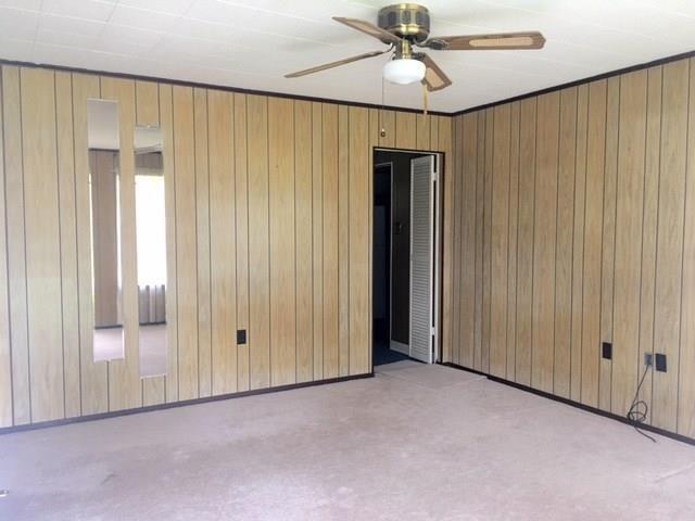 222 Mockingbird Lane Slidell, LA 70458 - Photo 2 of 13