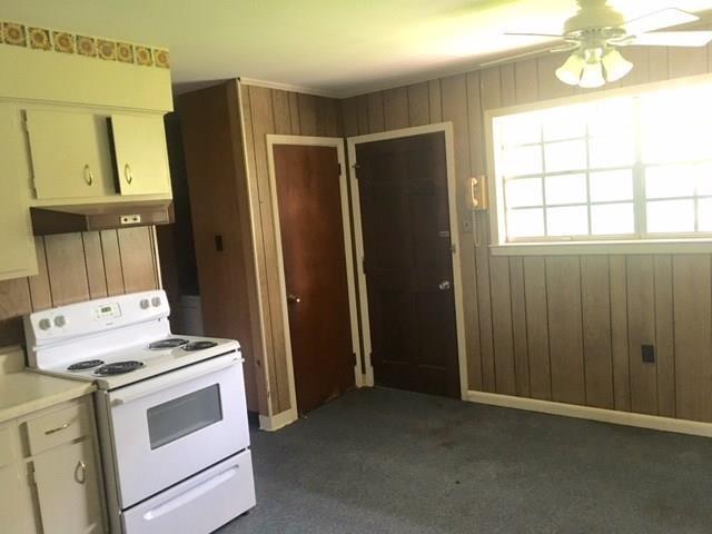 222 Mockingbird Lane Slidell, LA 70458 - Photo 4 of 13