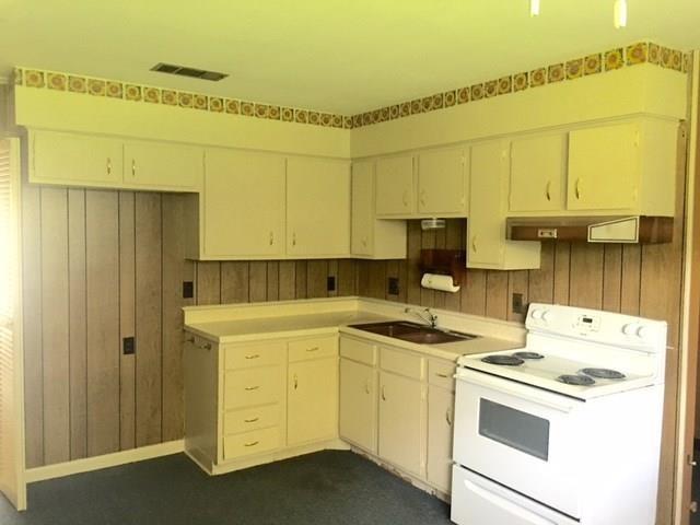 222 Mockingbird Lane Slidell, LA 70458 - Photo 5 of 13