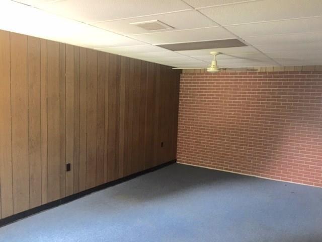 222 Mockingbird Lane Slidell, LA 70458 - Photo 6 of 13