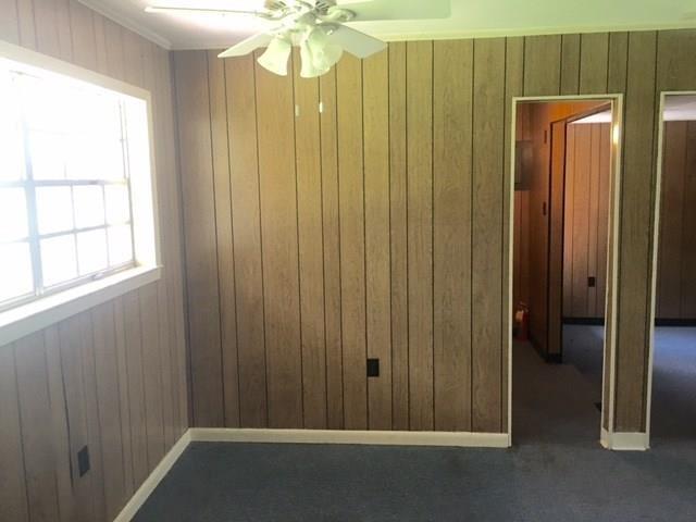 222 Mockingbird Lane Slidell, LA 70458 - Photo 7 of 13