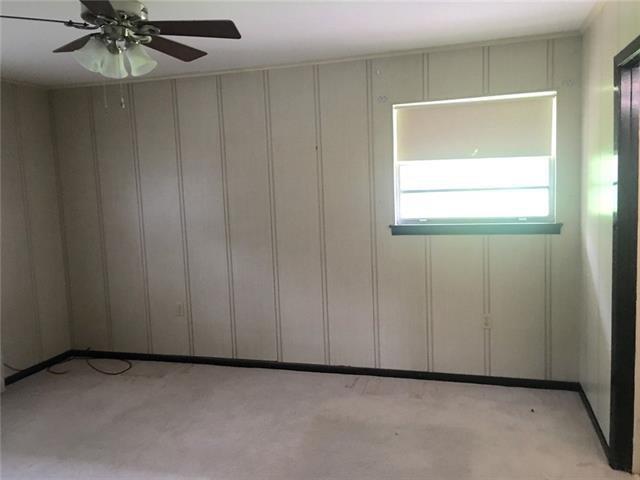222 Mockingbird Lane Slidell, LA 70458 - Photo 9 of 13