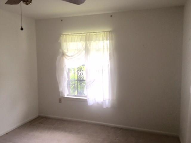 222 Mockingbird Lane Slidell, LA 70458 - Photo 10 of 13