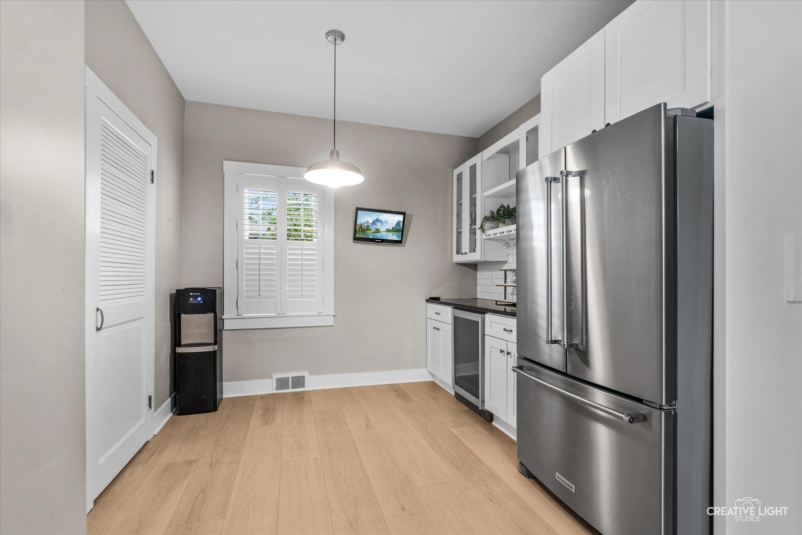 701 Edison Street Geneva, IL 60134 - Photo 8 of 16