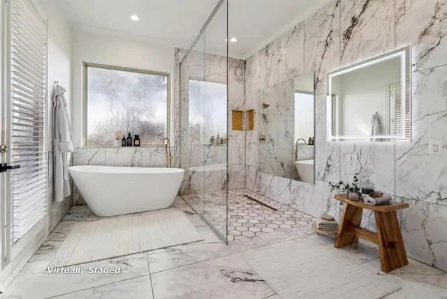 $1,395,000 | 1420 Gentle Way, Prosper, TX 75078