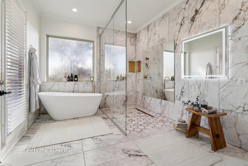 1420 Gentle Way Prosper, TX 75078 - Photo 12 of 40