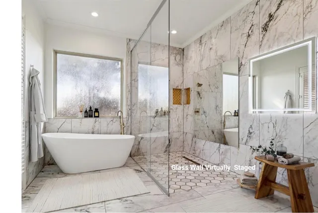 $1,395,000 | 1420 Gentle Way, Prosper, TX 75078