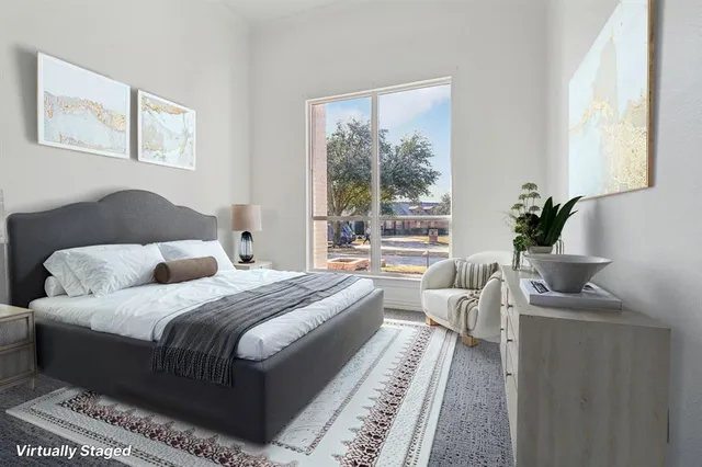 $1,395,000 | 1420 Gentle Way, Prosper, TX 75078