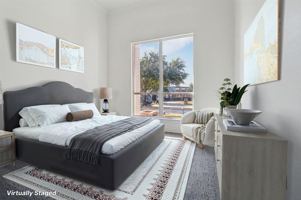 1420 Gentle Way Prosper, TX 75078 - Photo 15 of 40