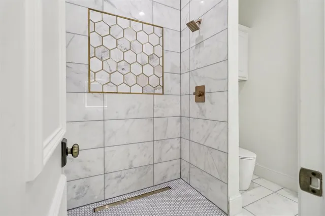 $1,395,000 | 1420 Gentle Way, Prosper, TX 75078