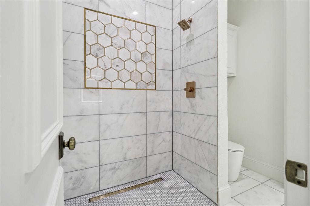 1420 Gentle Way Prosper, TX 75078 - Photo 18 of 40