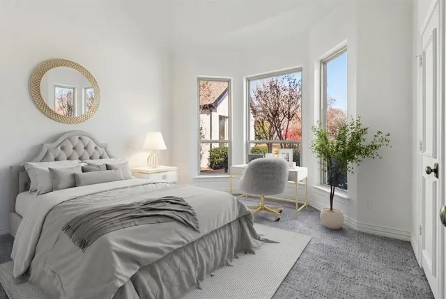 $1,395,000 | 1420 Gentle Way, Prosper, TX 75078