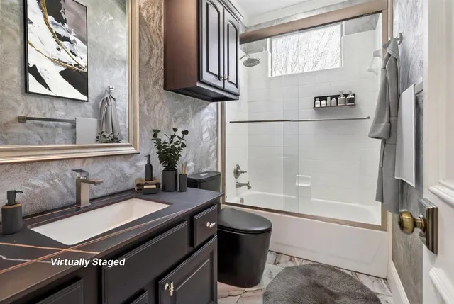 $1,395,000 | 1420 Gentle Way, Prosper, TX 75078