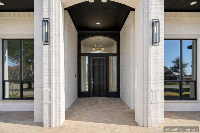 $1,395,000 | 1420 Gentle Way, Prosper, TX 75078