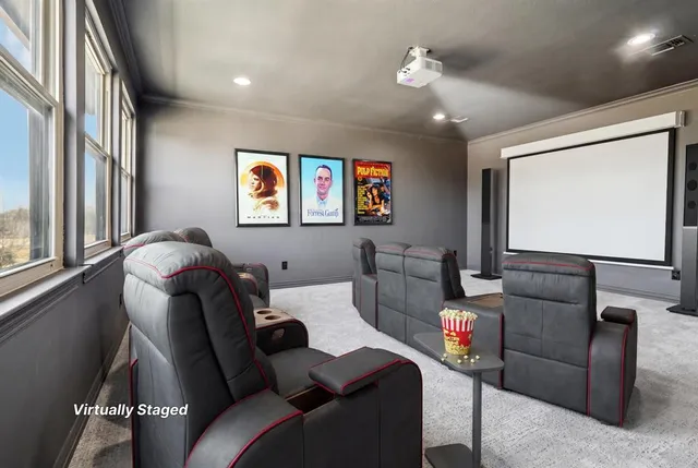 $1,395,000 | 1420 Gentle Way, Prosper, TX 75078