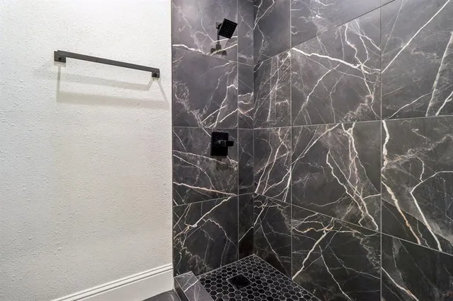 $1,395,000 | 1420 Gentle Way, Prosper, TX 75078