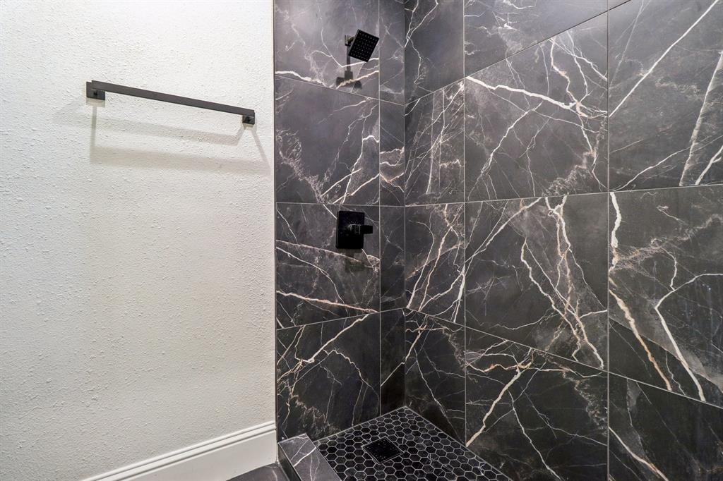 1420 Gentle Way Prosper, TX 75078 - Photo 24 of 40