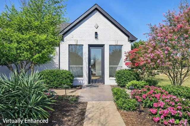 $1,395,000 | 1420 Gentle Way, Prosper, TX 75078