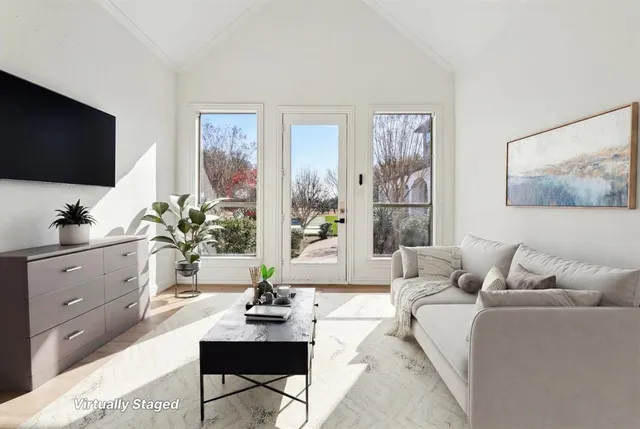 $1,395,000 | 1420 Gentle Way, Prosper, TX 75078