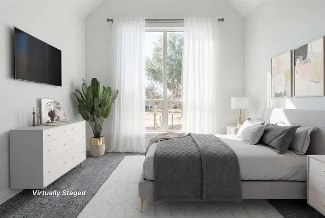 $1,395,000 | 1420 Gentle Way, Prosper, TX 75078