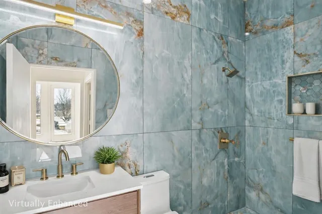 $1,395,000 | 1420 Gentle Way, Prosper, TX 75078