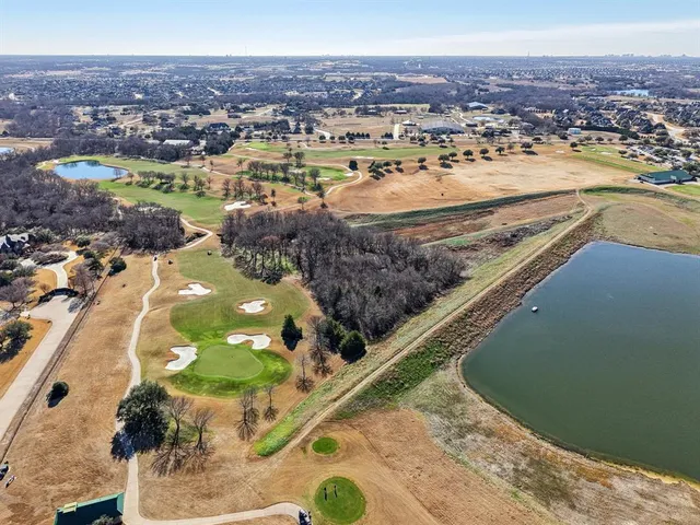 $1,395,000 | 1420 Gentle Way, Prosper, TX 75078