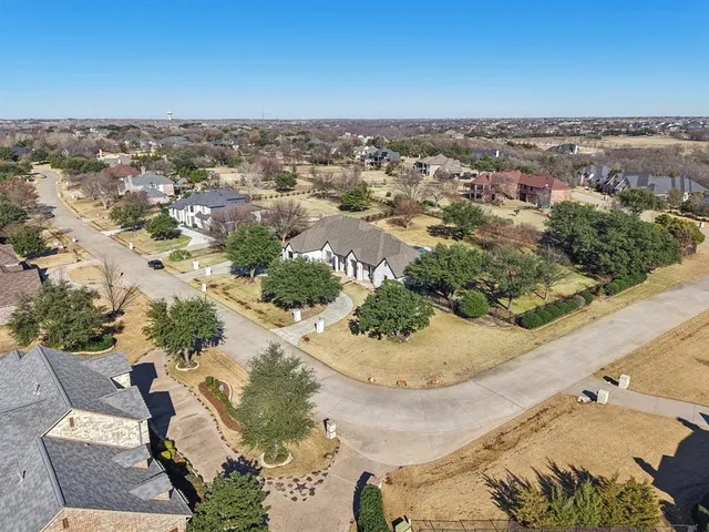 $1,395,000 | 1420 Gentle Way, Prosper, TX 75078