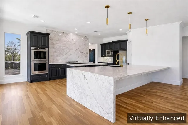 $1,395,000 | 1420 Gentle Way, Prosper, TX 75078