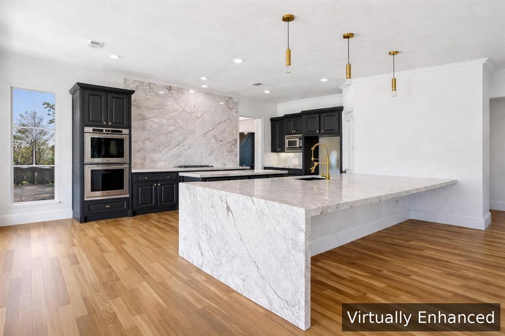 1420 Gentle Way Prosper, TX 75078 - Photo 4 of 40