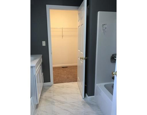 10 Phoenix Street Worcester, MA 01604 - Photo 12 of 18 Gallery Image 12