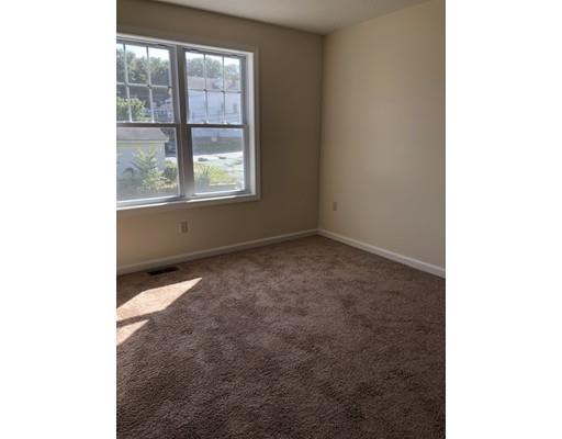 10 Phoenix Street Worcester, MA 01604 - Photo 8 of 18 Gallery Image 8
