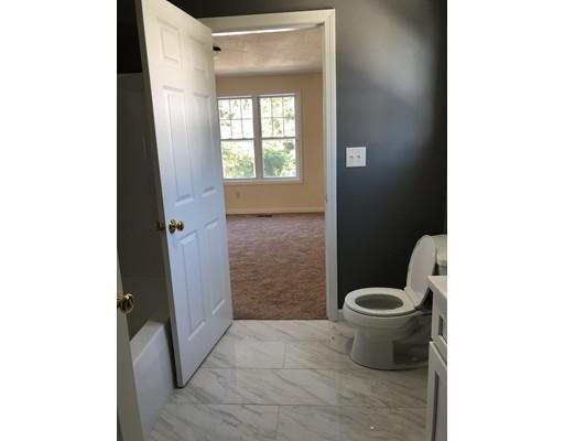 10 Phoenix Street Worcester, MA 01604 - Photo 10 of 18 Gallery Image 10
