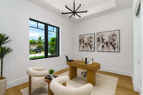 $5,125,000 | 720 Northwest 3rd Avenue, Delray Beach, FL 33444