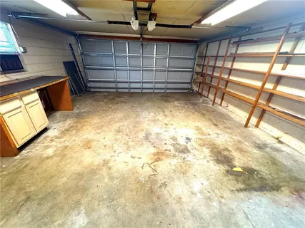$325,000 | 1815 Lowry Avenue, Lakeland, FL 33801