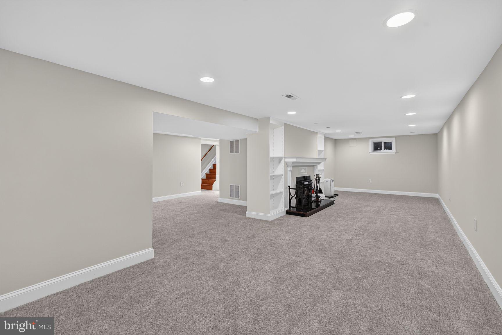 1813 Florin Street Silver Spring, MD 20902 - Photo 15 of 22