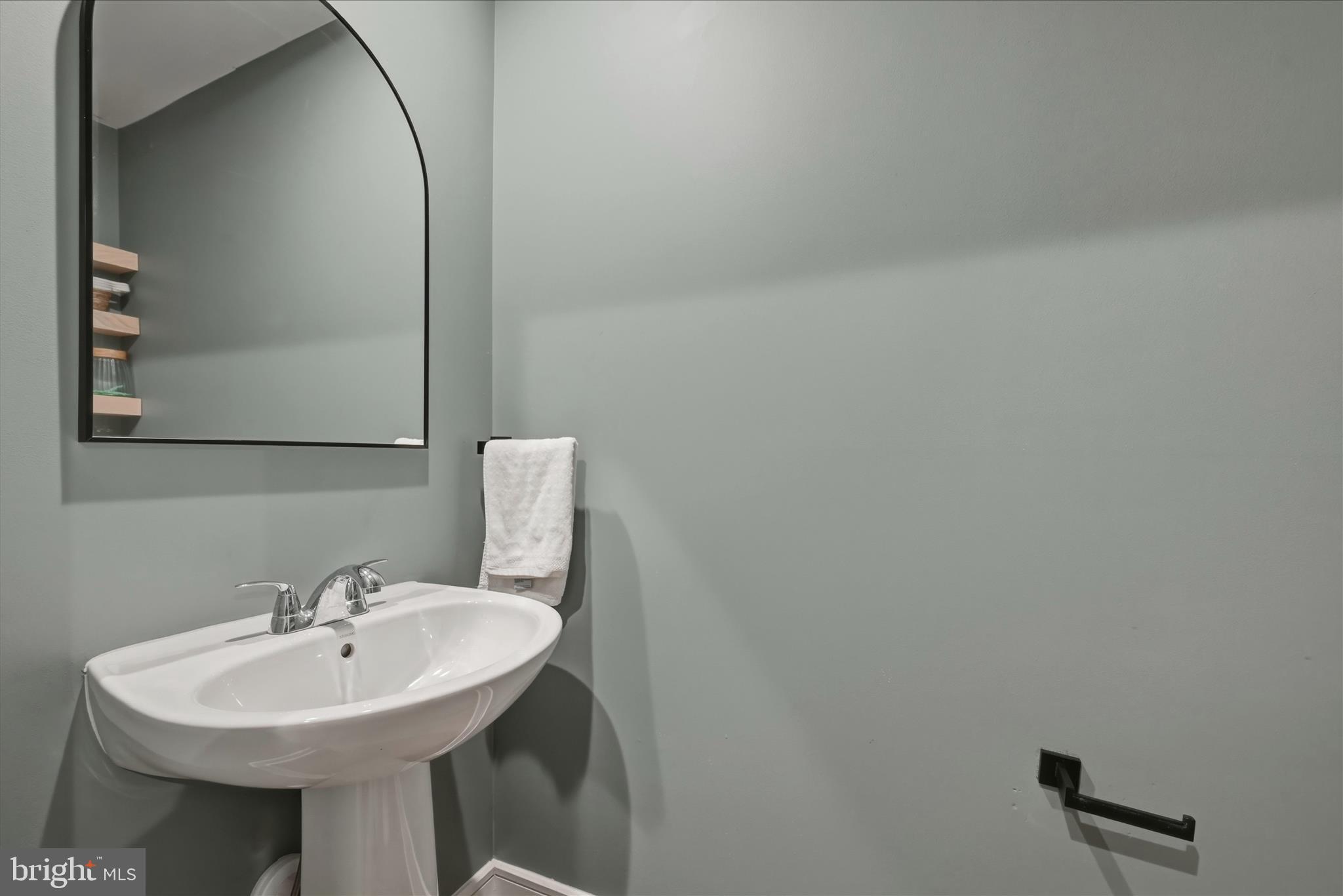 124 Checkerspot Way Lake White Post, VA 22663 - Photo 62 of 81 Bathroom